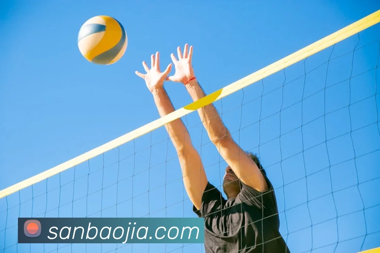 米兰在线登陆发展历程