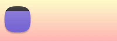 米兰在线登陆 logo